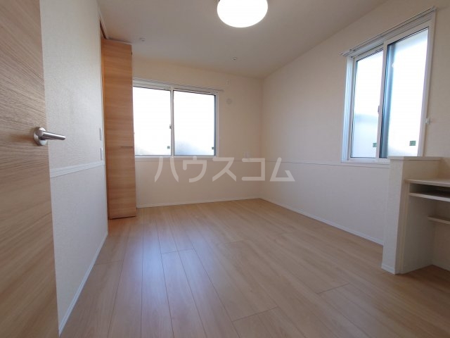 4/30 室内