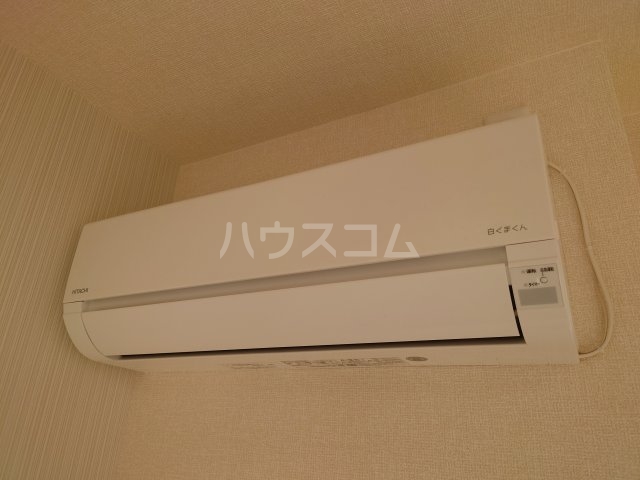 15/30 設備