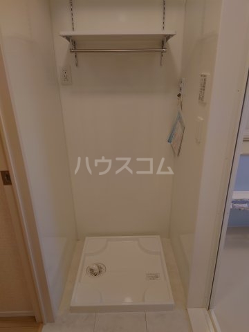 16/30 設備