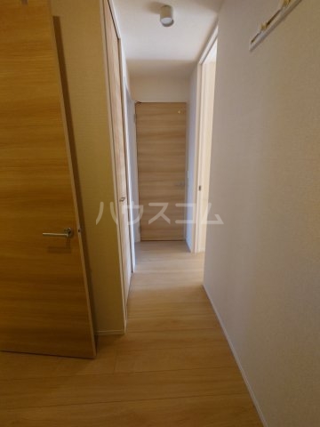 6/30 室内