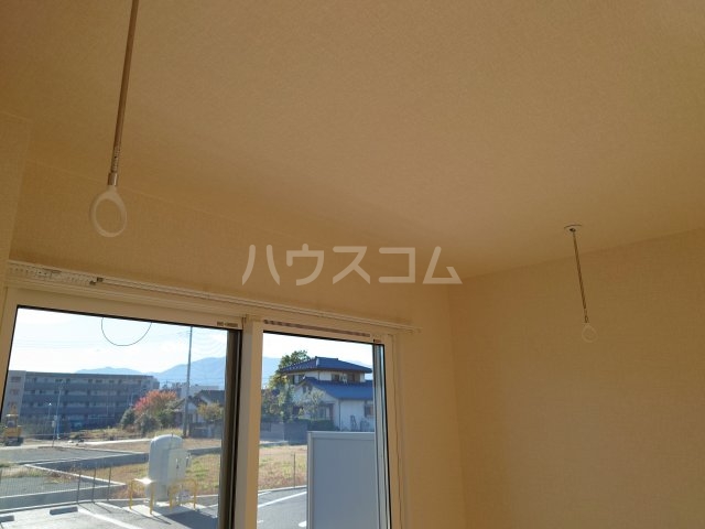 25/30 その他画像