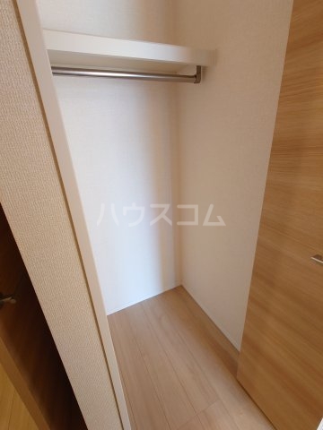 7/30 収納