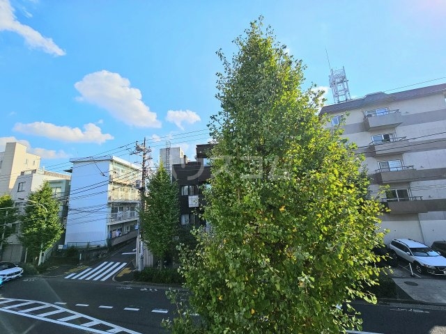 16/30 その他画像