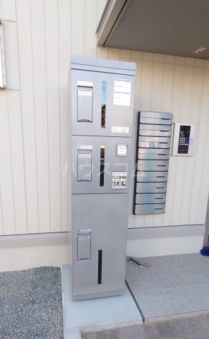 19/27 その他画像