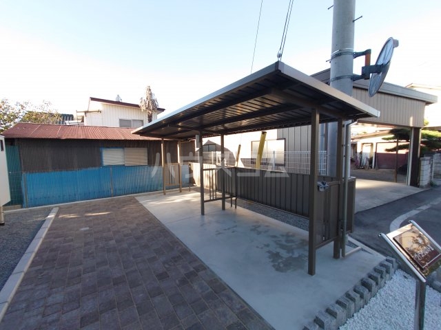 20/27 その他画像