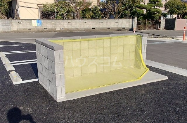 21/27 その他画像