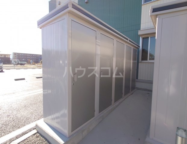 22/27 その他画像