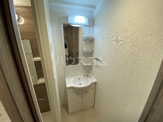 27/30 その他画像