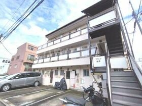 2/12 外観