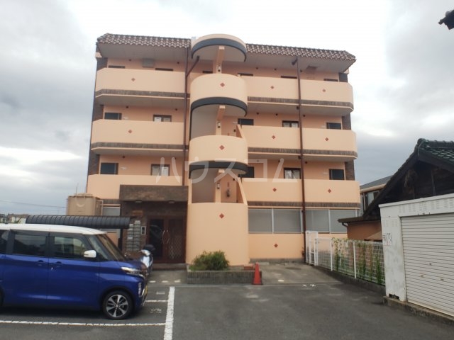 1/30 外観