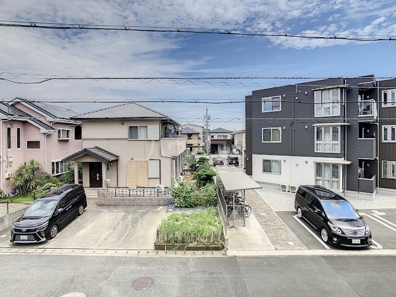 17/26 その他画像