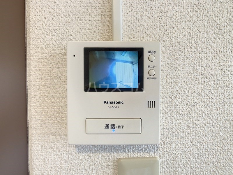 18/26 その他画像