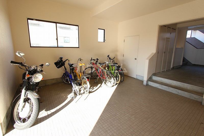 19/26 その他画像