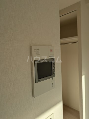 15/30 その他画像