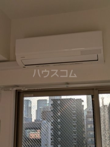 12/30 設備