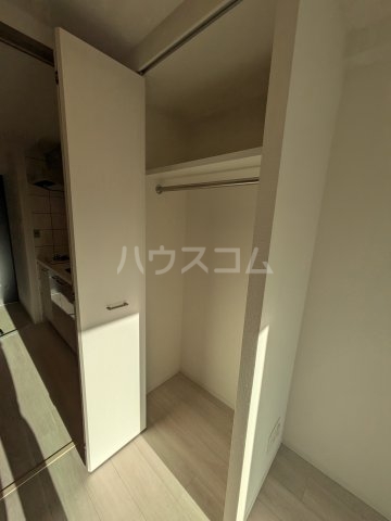 6/30 収納