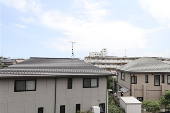 13/30 その他画像