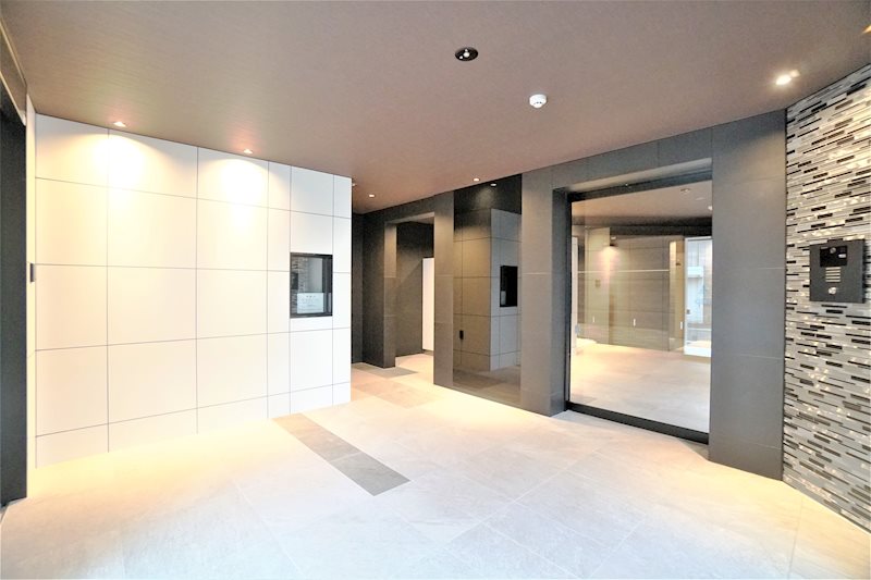 12/25 その他画像