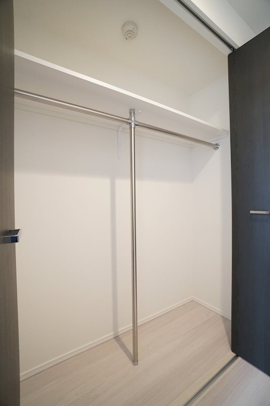 13/25 その他画像