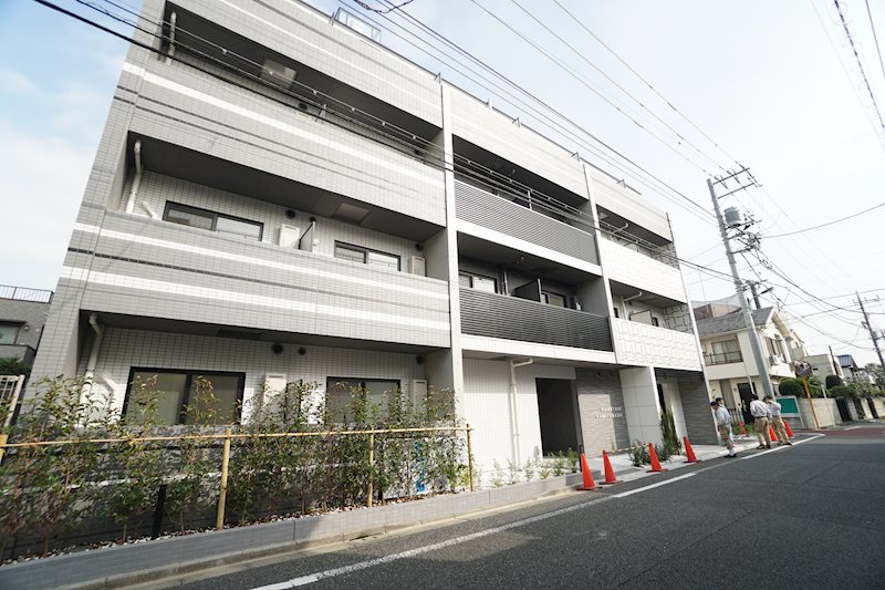 14/25 その他画像