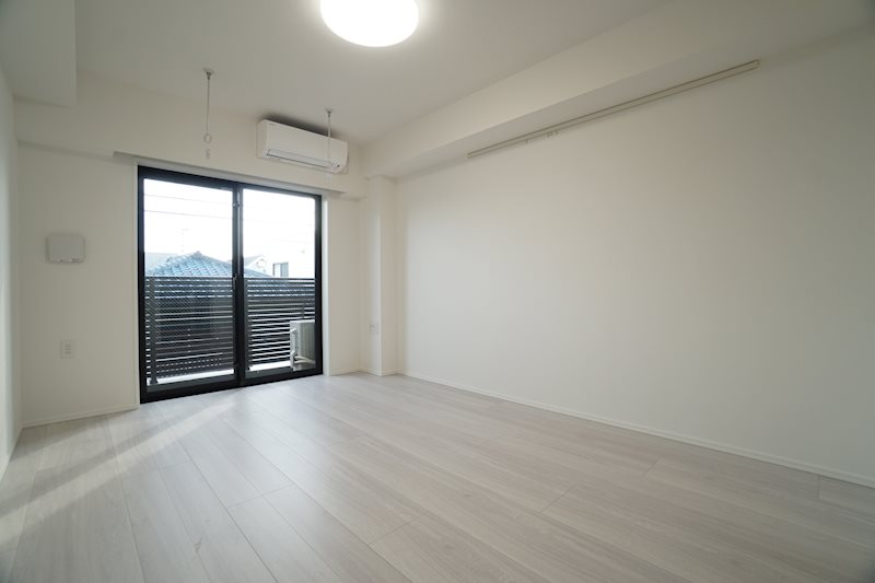 3/25 リビング/ダイニング