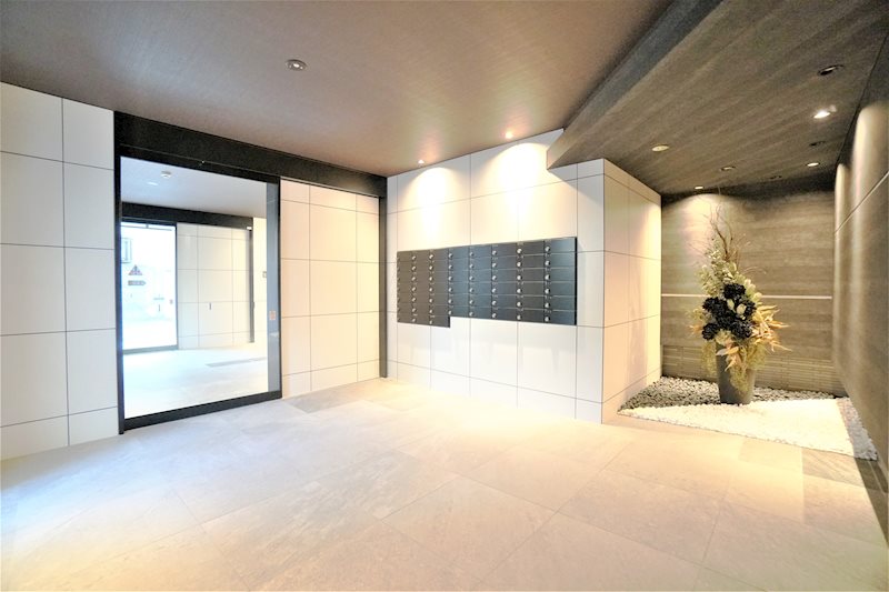 11/25 その他画像