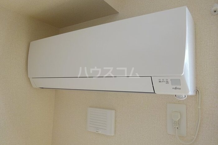 13/30 設備