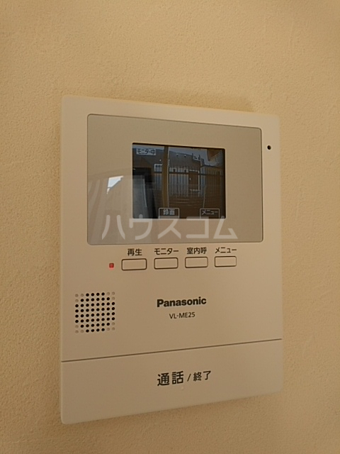 14/23 その他画像