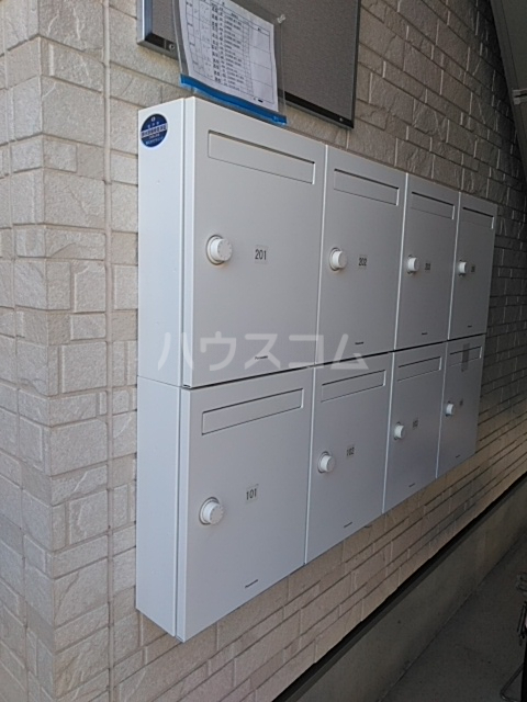 17/23 その他画像