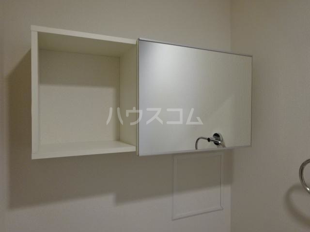 5/30 室内