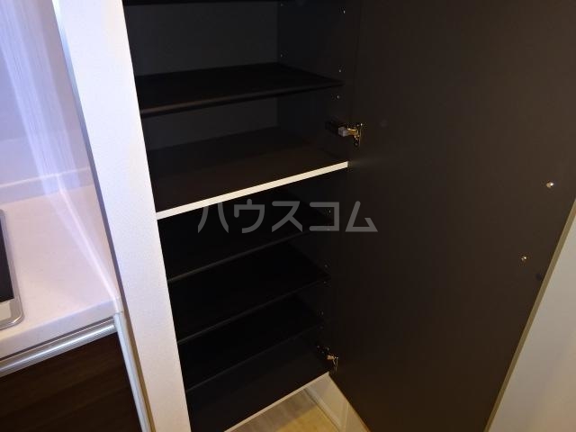 23/30 その他画像
