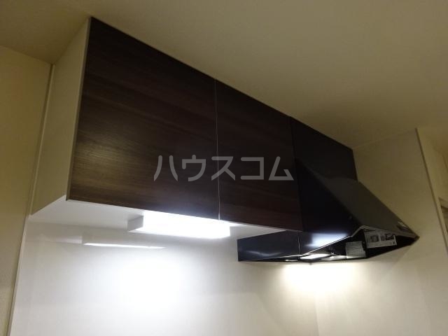 17/30 設備