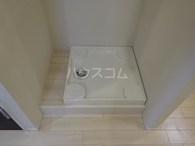 18/30 設備