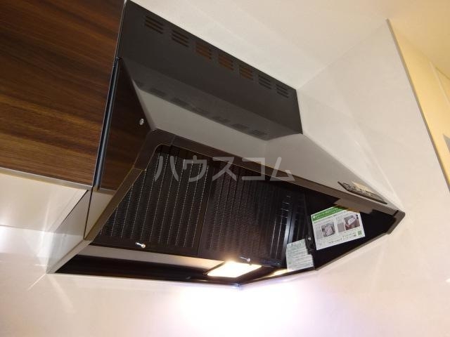 19/30 設備