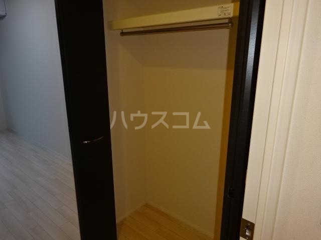 7/30 収納