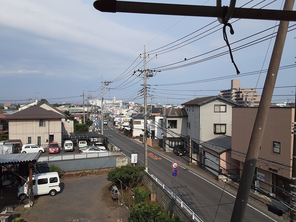 14/27 その他画像