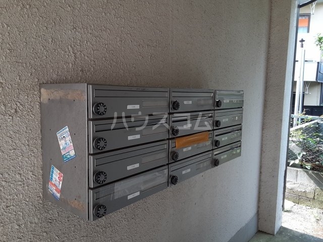 16/27 その他画像