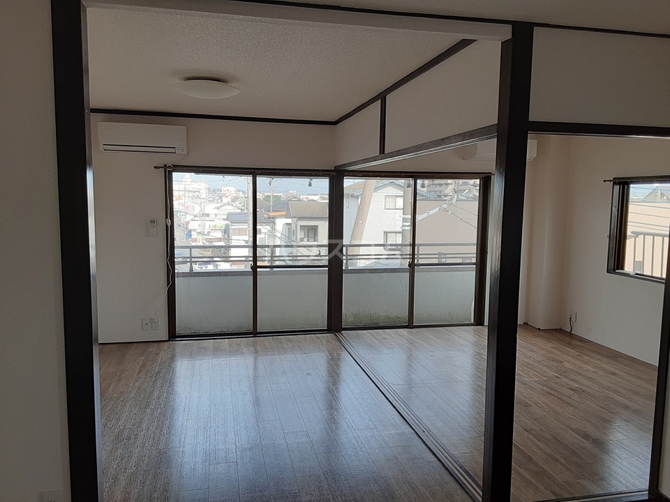 17/27 その他画像