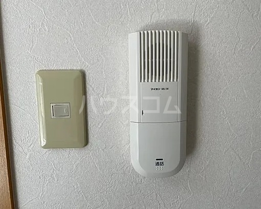 17/28 その他画像