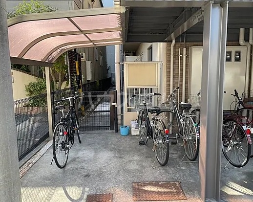 18/28 その他画像