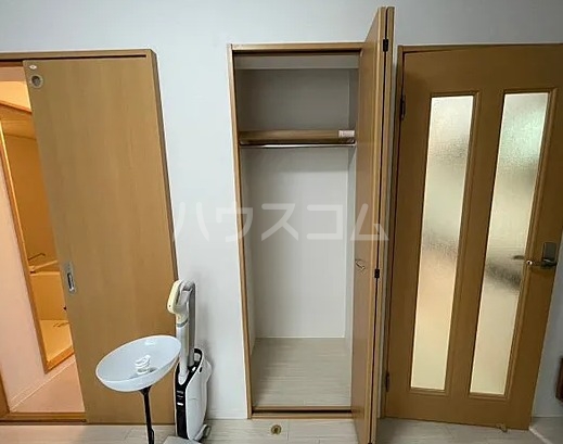 4/28 リビング/ダイニング