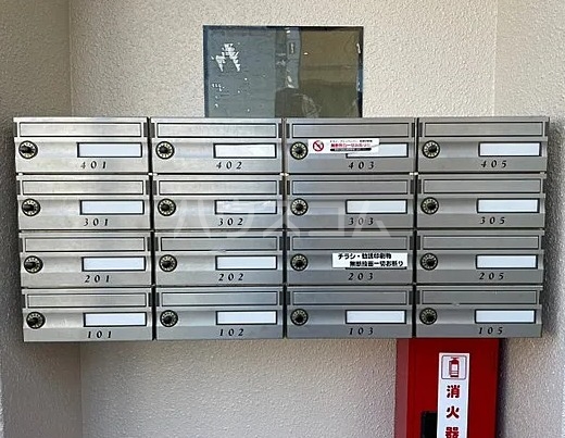 20/28 その他画像