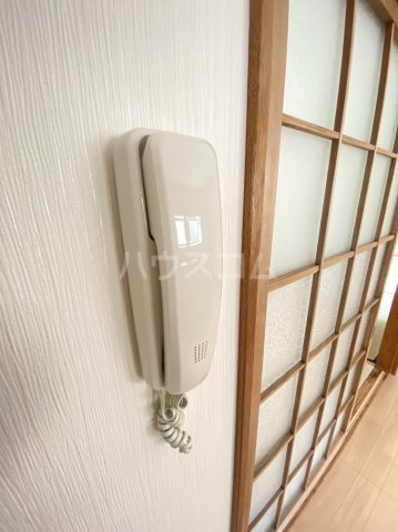 17/26 その他画像