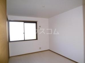 7/30 リビング/ダイニング