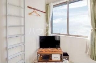 3/11 リビング/ダイニング