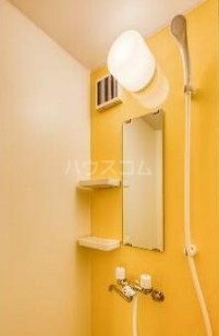 9/11 その他画像