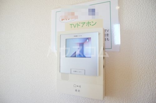 12/22 その他画像