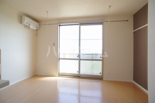 3/22 リビング/ダイニング