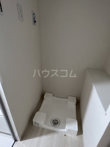 16/26 その他画像