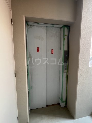 17/29 その他画像